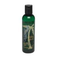 Health & Beauty - Oils - Caribbean Solutions - Caribbean Solutions Jade Oil