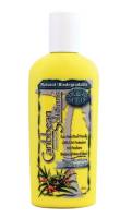 Health & Beauty - Skin Care - Caribbean Solutions - Caribbean Solutions Sol Guard SPF 15
