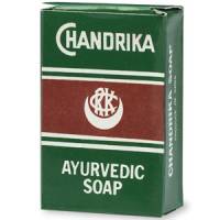 Bath & Body - Soaps - Chandrika Soap - Chandrika Soap Soap
