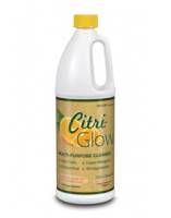Citri-Glow Cleaner