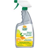 Citrus Magic Instant Spot & Stain Remover 22 oz