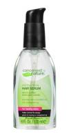 Hair Care - Serums - Conceived By Nature - Conceived By Nature Anti Frizz/Shine Hair Serum