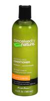 Conceived By Nature Citrus Conditioner