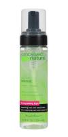 Conceived By Nature - Conceived By Nature Extra Hold Mousse