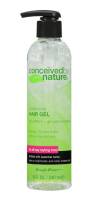 Hair Care - Gels - Conceived By Nature - Conceived By Nature Moisturizing Hair Gel