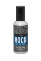 Health & Beauty - Deodorants - Crystal - Crystal Rock Deodorant Spray Unscented