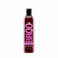 Broo Conditioner Smoothing IPA 8 oz