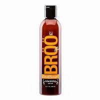 Hair Care - Conditioners - Broo - Broo Conditioner Volumizing Pale Ale 8 oz