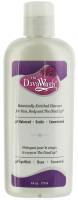 Health & Beauty - Menstrual & Menopausal Care - Diva International - Diva International Diva Wash Body Gel & Cleanser for the Diva Cup 6 oz
