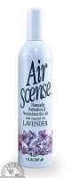 Down To Earth - Air Scense Air Freshener 7 oz - Lavender