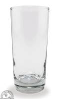 Kitchen - Drinkware - Down To Earth - Anchor Heavy Base High Ball Glass 15 oz