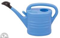 Watering Can 8 Liter - Blue