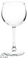 Recycled & Biodegradable - Recycled Glass - Down To Earth - Bormioli Rocco Riserva Barolo Wine Glass 16 oz