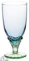 Drinkware - Glasses - Down To Earth - Bormioli Rocco Parfait Glass 18.75 oz
