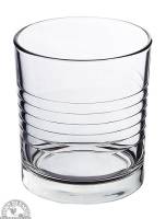Drinkware - Glasses - Down To Earth - Bormioli Rocco Arena Rocks Glass 8 oz
