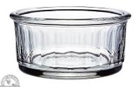 Jars - Storage Jars - Down To Earth - Bormioli Rocco Custard Cups 1.5" x 3" (4 Pack)