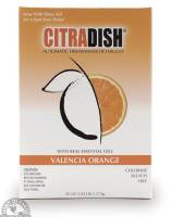 Citra Dish Automatic Dishwasher Detergent 45 oz