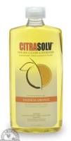 Cleaning Supplies - All Purpose Cleaners - Down To Earth - Citra Solv Concentrate 16 oz