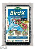 Growing Supplies - Plant Protection - Down To Earth - Dalen Bird-X Netting 14' x 45'
