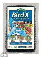 Growing Supplies - Plant Protection - Down To Earth - Dalen Bird-X Netting 28' x 28'