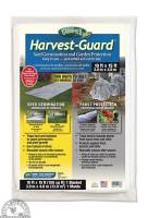 Growing Supplies - Plant Protection - Down To Earth - Dalen Harvest Guard 10' x 15'