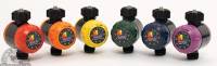 Garden - Watering Tools - Down To Earth - Dramm ColorStorm Water Timer Assortment