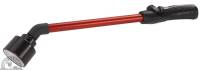 Dramm One Touch Rain Wand 16" - Red