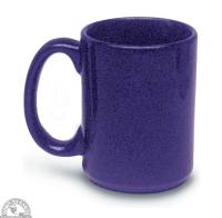Drinkware - Mugs - Down To Earth - El Grande Mug 15 oz - Cobalt