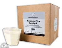 Growing Solutions Compost Tea Catalyst 9 lbs