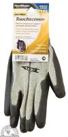 Garden - Gloves - Down To Earth - HandMaster Touchscreen ROC Glove Medium