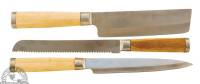 Japanese Chef Knives Set