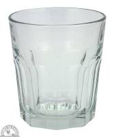 Drinkware - Glasses - Down To Earth - Libbey Gibraltar Rocks Glass 12 oz