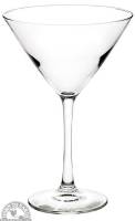 Libbey Martini Glass 12 oz