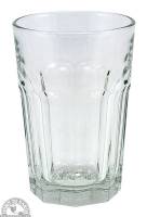 Libbey Gibraltar Beverage Glass 14 oz