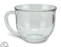 Libbey Soup Mug 16 oz