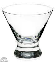 Libbey Cosmopolitan Cocktail Glass 8 oz