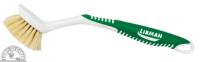 Kitchen - Cleaning Supplies - Down To Earth - Libman Dish Brush Natural Fiber