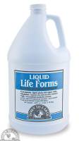 Liquid Life Forms 1 gal