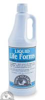 Liquid Life Forms 1 Quart