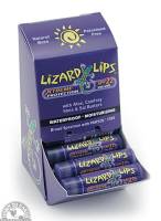 Lizard Lips Xtreme Protection Lip Balm