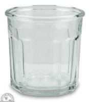 Drinkware - Glasses - Down To Earth - Luminarc Working Glass Tumbler 14 oz