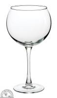 Drinkware - Wine & Cocktail Glasses - Down To Earth - Luminarc Connoisseur Wine Glass 20 oz - Red