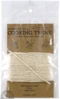 Bakeware & Cookware - Baking & Cooking Supplies - Down To Earth - Natural Cooking Twine 25'