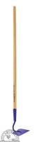 Garden - Tools - Down To Earth - Real Tools for Kids Garden Hoe