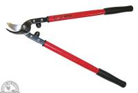 Garden - Tools - Down To Earth - Red Rooster Professional Vine Lopper 24"