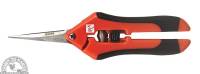 Garden - Tools - Down To Earth - Red Rooster Razor Snip Pruner Curved Blade