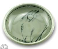 Dishware - Dishes - Down To Earth - Sauce Dish 3.75" - Full Moon