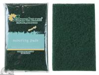 Scouring Pads (2 Pack)