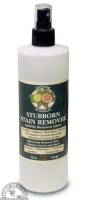 Cleaning Supplies - Stain Removers - Down To Earth - Stubborn Stain Remover