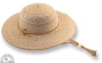 Tula Child Ranch Hat
